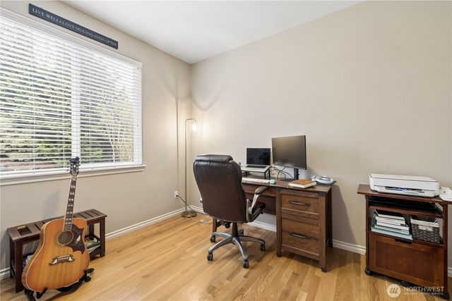 1620 Highland Terrace Court, Mukilteo, WA 98275