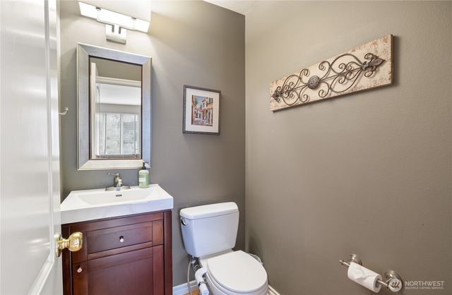 1620 Highland Terrace Court, Mukilteo, WA 98275