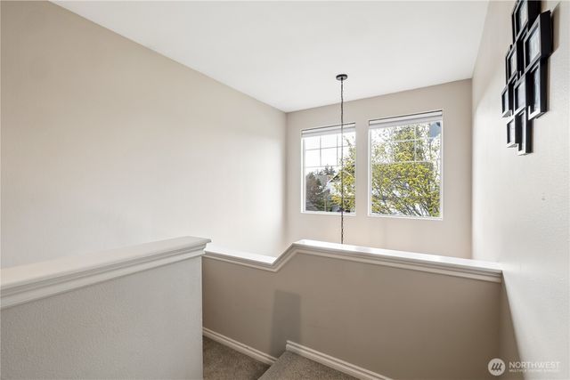 1620 Highland Terrace Court, Mukilteo, WA 98275