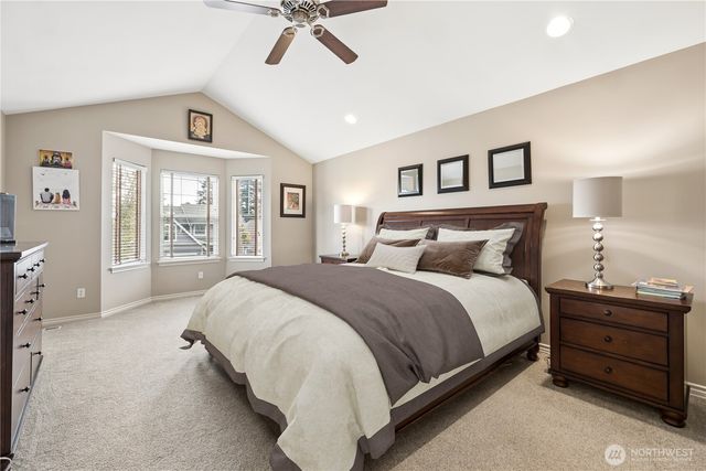 1620 Highland Terrace Court, Mukilteo, WA 98275