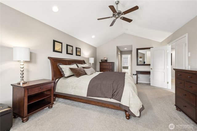 1620 Highland Terrace Court, Mukilteo, WA 98275