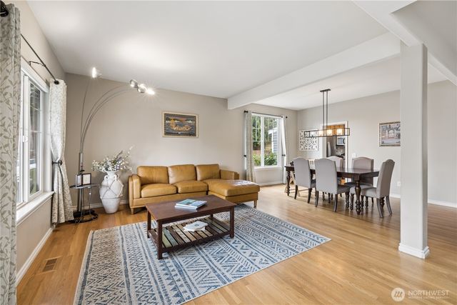 1620 Highland Terrace Court, Mukilteo, WA 98275