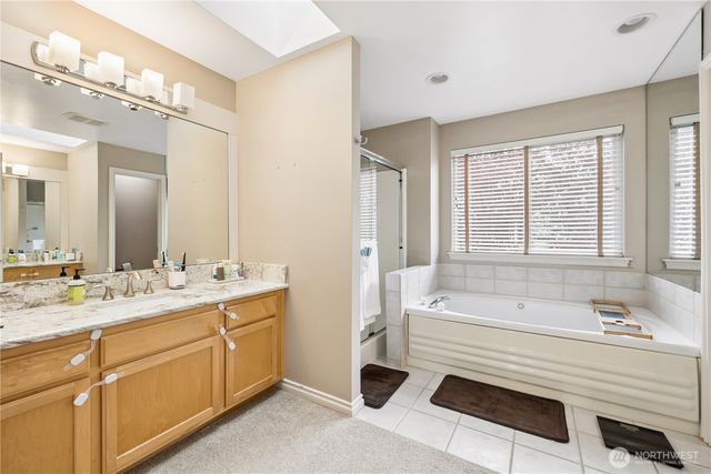 1620 Highland Terrace Court, Mukilteo, WA 98275