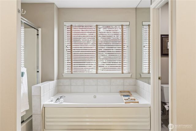 1620 Highland Terrace Court, Mukilteo, WA 98275