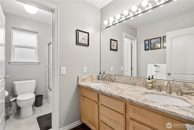 1620 Highland Terrace Court, Mukilteo, WA 98275