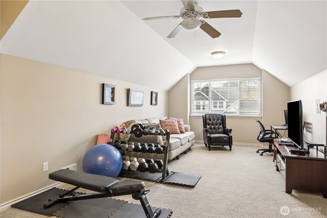 1620 Highland Terrace Court, Mukilteo, WA 98275
