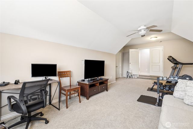 1620 Highland Terrace Court, Mukilteo, WA 98275