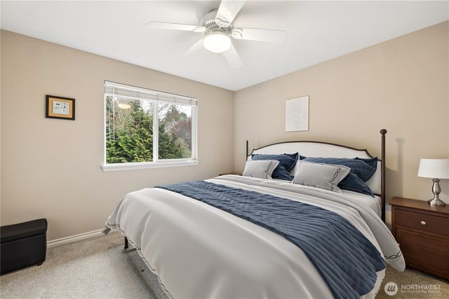 1620 Highland Terrace Court, Mukilteo, WA 98275