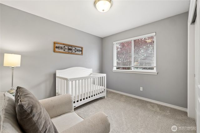 1620 Highland Terrace Court, Mukilteo, WA 98275