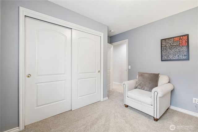 1620 Highland Terrace Court, Mukilteo, WA 98275