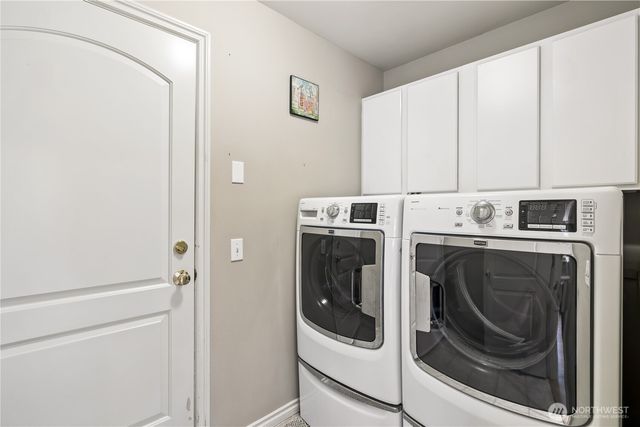 1620 Highland Terrace Court, Mukilteo, WA 98275
