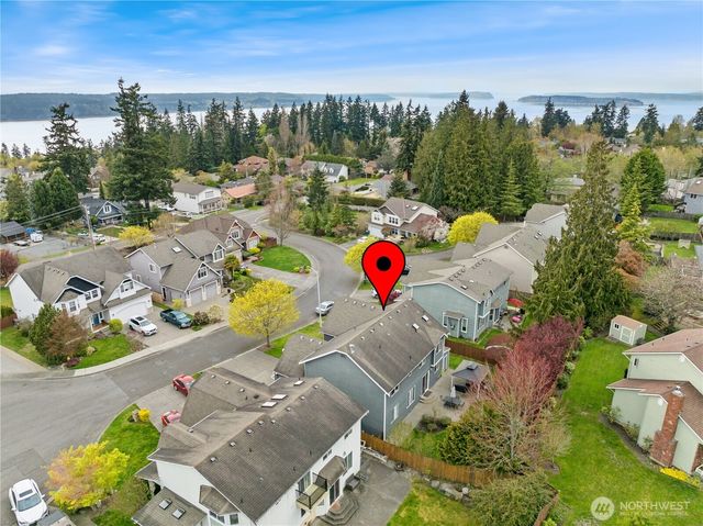 1620 Highland Terrace Court, Mukilteo, WA 98275