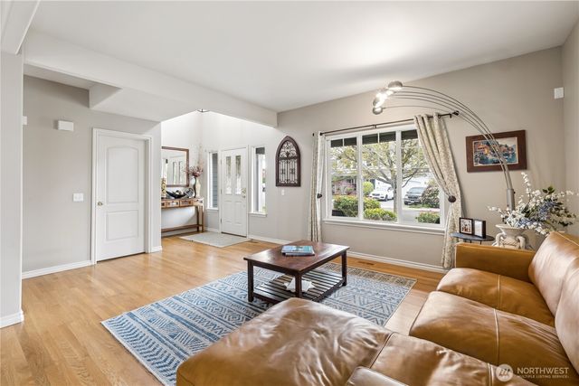 1620 Highland Terrace Court, Mukilteo, WA 98275