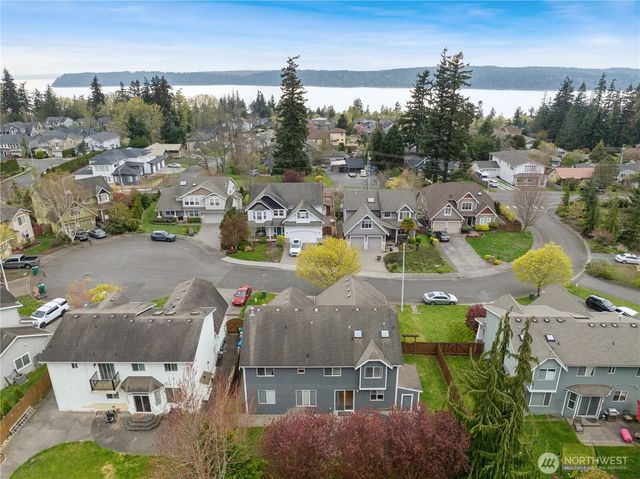 1620 Highland Terrace Court, Mukilteo, WA 98275