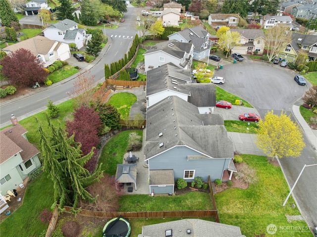 1620 Highland Terrace Court, Mukilteo, WA 98275
