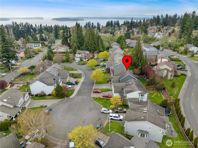 1620 Highland Terrace Court, Mukilteo, WA 98275