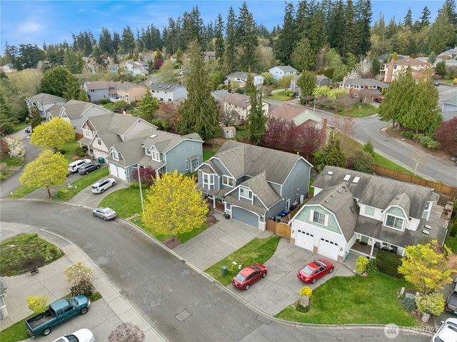 1620 Highland Terrace Court, Mukilteo, WA 98275