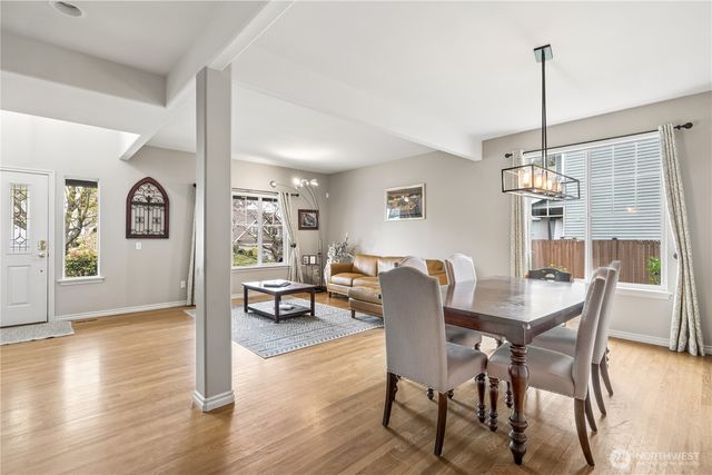 1620 Highland Terrace Court, Mukilteo, WA 98275