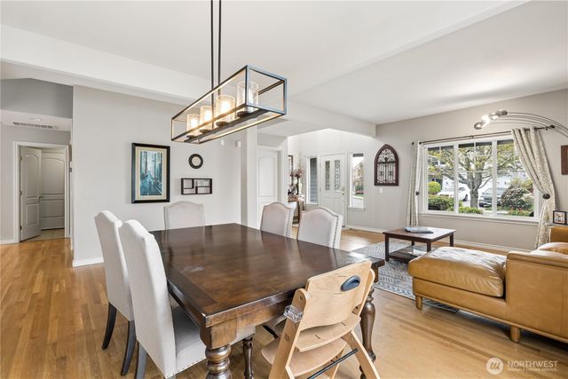 1620 Highland Terrace Court, Mukilteo, WA 98275