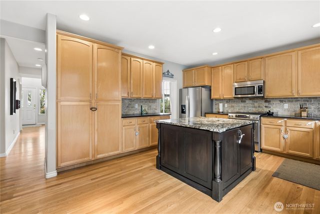 1620 Highland Terrace Court, Mukilteo, WA 98275
