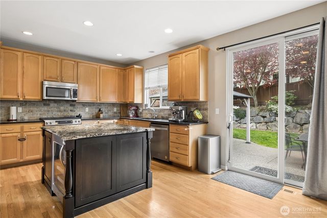 1620 Highland Terrace Court, Mukilteo, WA 98275