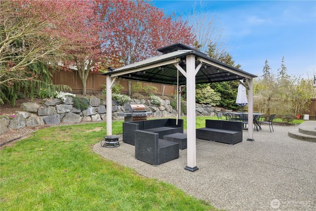 1620 Highland Terrace Court, Mukilteo, WA 98275