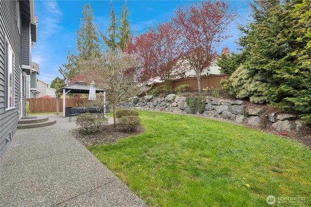 1620 Highland Terrace Court, Mukilteo, WA 98275