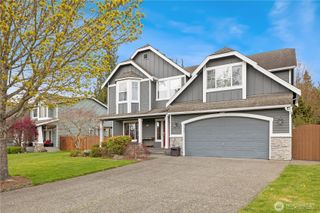 1620 Highland Terrace Court, Mukilteo, WA 98275