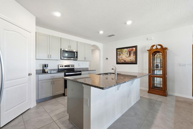 2604 FIELDBROOKE WAY, Edgewater, FL 32141