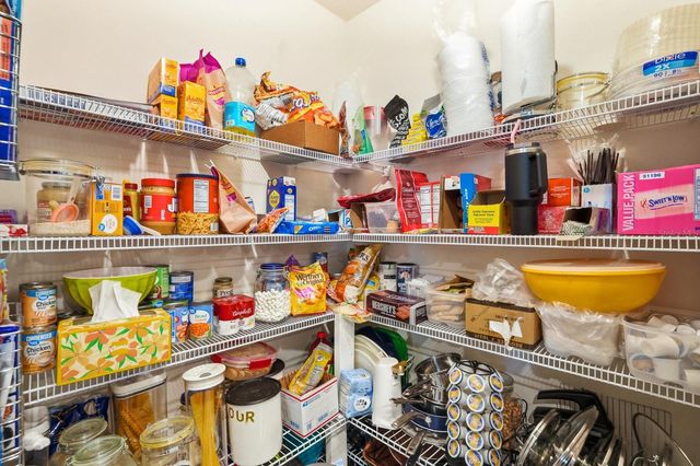 2604 FIELDBROOKE WAY, Edgewater, FL 32141