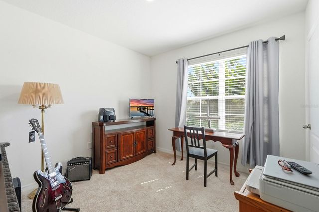 2604 FIELDBROOKE WAY, Edgewater, FL 32141