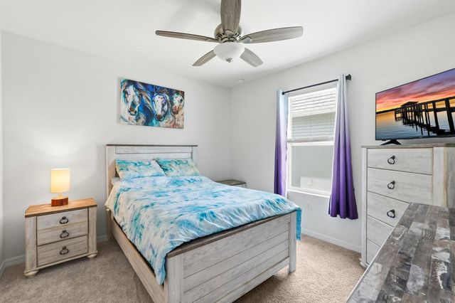 2604 FIELDBROOKE WAY, Edgewater, FL 32141