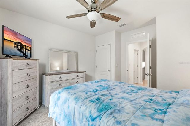 2604 FIELDBROOKE WAY, Edgewater, FL 32141