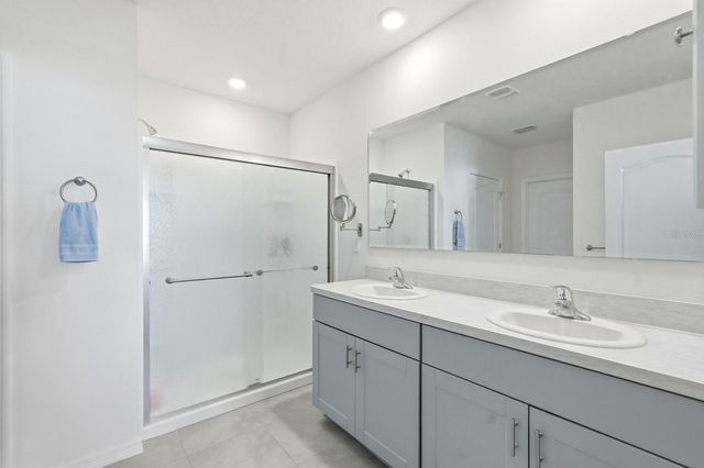 2604 FIELDBROOKE WAY, Edgewater, FL 32141