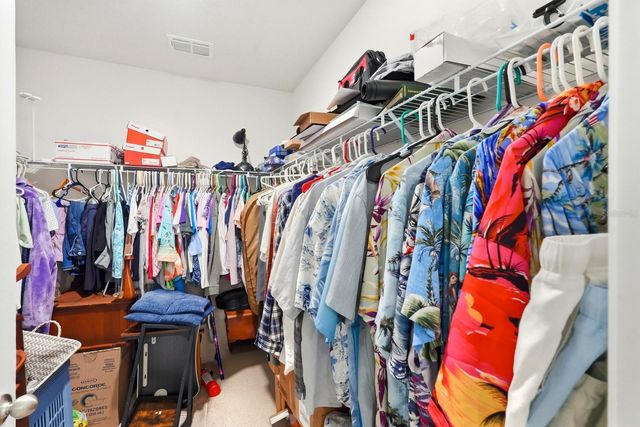 2604 FIELDBROOKE WAY, Edgewater, FL 32141