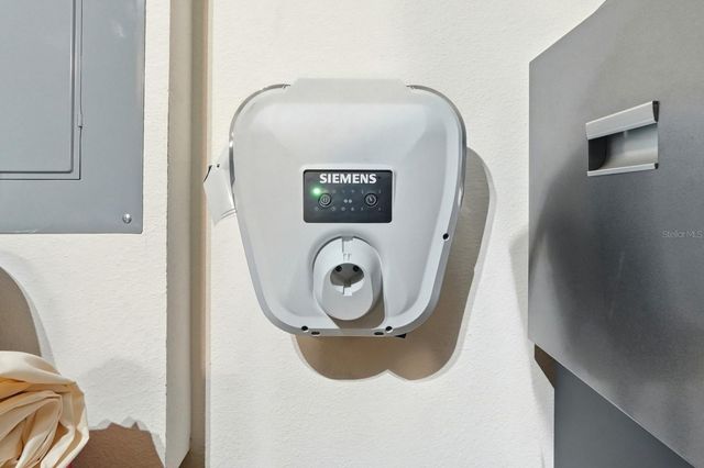 2604 FIELDBROOKE WAY, Edgewater, FL 32141