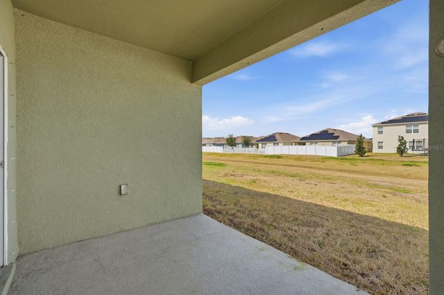 2604 FIELDBROOKE WAY, Edgewater, FL 32141