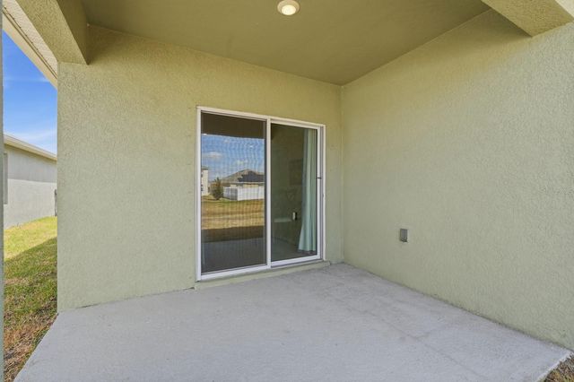 2604 FIELDBROOKE WAY, Edgewater, FL 32141