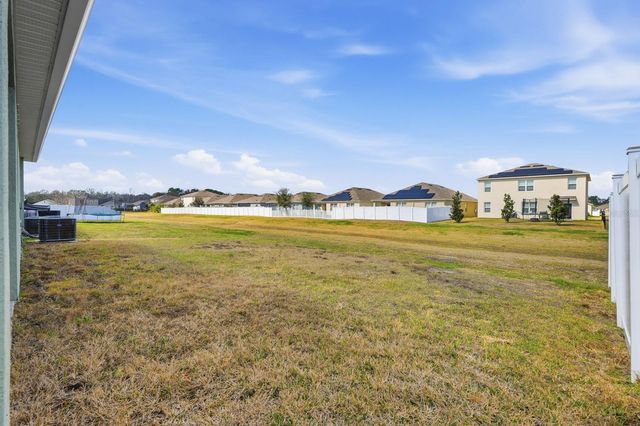 2604 FIELDBROOKE WAY, Edgewater, FL 32141