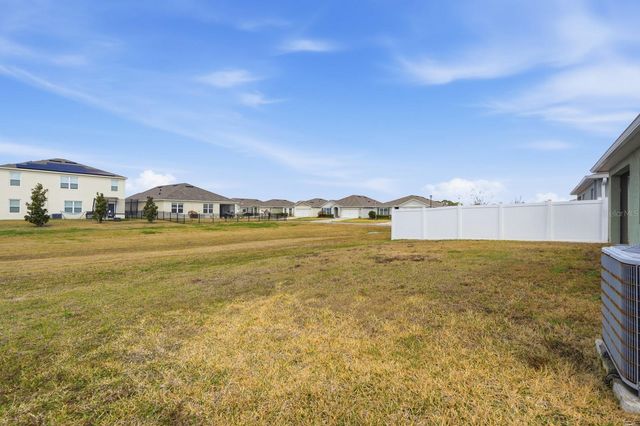 2604 FIELDBROOKE WAY, Edgewater, FL 32141