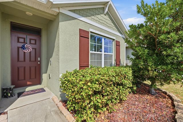 2604 FIELDBROOKE WAY, Edgewater, FL 32141