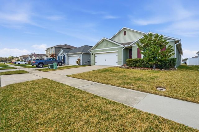 2604 FIELDBROOKE WAY, Edgewater, FL 32141