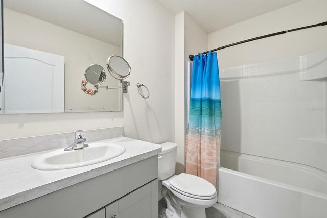 2604 FIELDBROOKE WAY, Edgewater, FL 32141