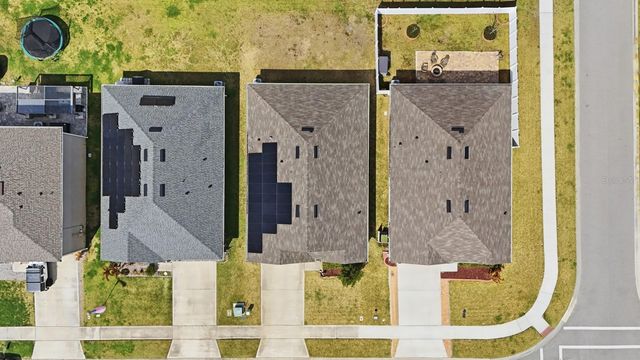 2604 FIELDBROOKE WAY, Edgewater, FL 32141