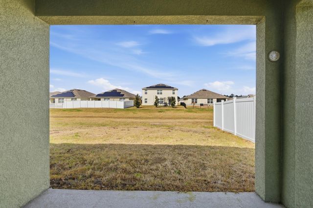 2604 FIELDBROOKE WAY, Edgewater, FL 32141