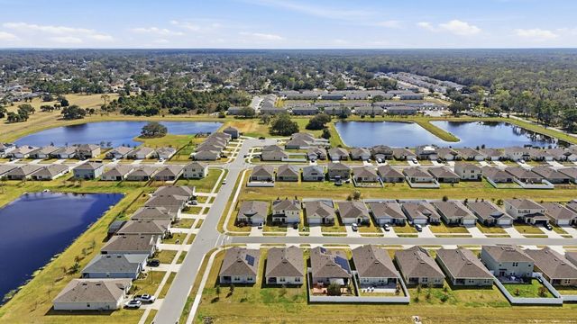 2604 FIELDBROOKE WAY, Edgewater, FL 32141