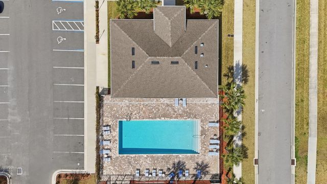 2604 FIELDBROOKE WAY, Edgewater, FL 32141