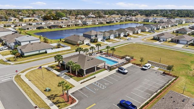 2604 FIELDBROOKE WAY, Edgewater, FL 32141