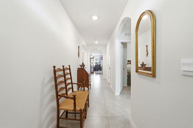 2604 FIELDBROOKE WAY, Edgewater, FL 32141