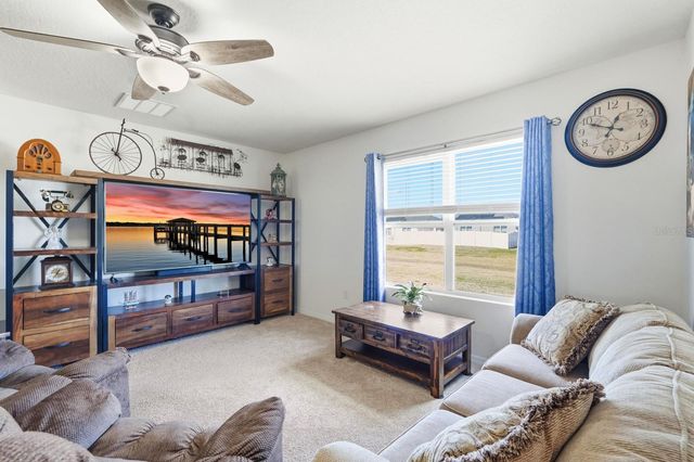 2604 FIELDBROOKE WAY, Edgewater, FL 32141